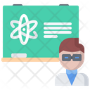 پیش‌نمایش فایل chemistry-lecture-5876028 از پک علم