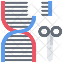 پیش‌نمایش فایل dna-cutting-5876038 از پک علم