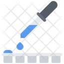 پیش‌نمایش فایل dropper-sample-5876001 از پک علم