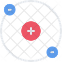 پیش‌نمایش فایل electron-5876037 از پک علم