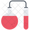 پیش‌نمایش فایل experiment-5876004 از پک علم