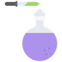 پیش‌نمایش فایل experiment-5876045 از پک علم