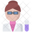 پیش‌نمایش فایل female-scientist-5876000 از پک علم