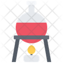 پیش‌نمایش فایل flask-burner-5876036 از پک علم