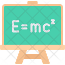 پیش‌نمایش فایل formula-board-5876019 از پک علم
