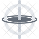 پیش‌نمایش فایل gyroscope-5876011 از پک علم