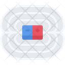 پیش‌نمایش فایل magnetic-field-5876047 از پک علم
