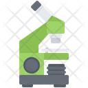پیش‌نمایش فایل microscope-5876021 از پک علم