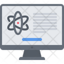 پیش‌نمایش فایل online-science-5876040 از پک علم