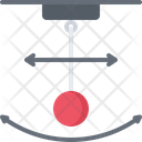 پیش‌نمایش فایل pendulum-5876023 از پک علم