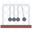 پیش‌نمایش فایل pendulum-stand-5876022 از پک علم