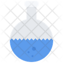پیش‌نمایش فایل round-bottom-flask-5876015 از پک علم