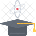 پیش‌نمایش فایل science-graduation-5876017 از پک علم