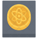 پیش‌نمایش فایل science-medal-5876026 از پک علم