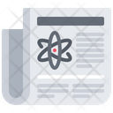 پیش‌نمایش فایل science-news-5876039 از پک علم