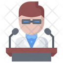پیش‌نمایش فایل scientist-5876027 از پک علم