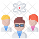 پیش‌نمایش فایل scientist-team-5876031 از پک علم