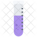 پیش‌نمایش فایل test-tube-5876014 از پک علم