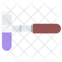 پیش‌نمایش فایل test-tube-holder-5876016 از پک علم