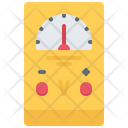 پیش‌نمایش فایل voltmeter-5876024 از پک علم