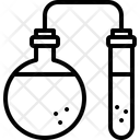 پیش‌نمایش فایل experiment-5876105 از پک علم