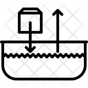 پیش‌نمایش فایل experiment-5876106 از پک علم