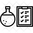 پیش‌نمایش فایل experiment-report-5876145 از پک علم