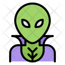 پیش‌نمایش فایل alien-5876267 از پک فضا