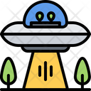 پیش‌نمایش فایل alien-invasion-5876273 از پک فضا