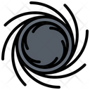 پیش‌نمایش فایل black-hole-5876291 از پک فضا