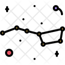 پیش‌نمایش فایل constellation-5876296 از پک فضا