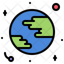 پیش‌نمایش فایل earth-5876252 از پک فضا