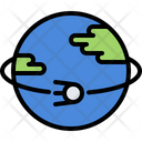 پیش‌نمایش فایل earth-satellite-5876274 از پک فضا