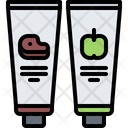 پیش‌نمایش فایل food-tube-5876280 از پک فضا