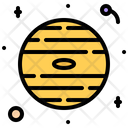 پیش‌نمایش فایل jupiter-5876255 از پک فضا