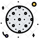 پیش‌نمایش فایل mercury-5876250 از پک فضا