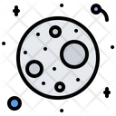 پیش‌نمایش فایل moon-5876253 از پک فضا