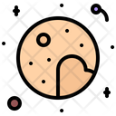 پیش‌نمایش فایل pluto-5876259 از پک فضا