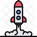 پیش‌نمایش فایل rocket-launch-5876275 از پک فضا