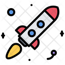 پیش‌نمایش فایل rocket-launch-5876289 از پک فضا