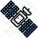 پیش‌نمایش فایل satellite-5876269 از پک فضا