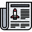 پیش‌نمایش فایل space-news-5876287 از پک فضا