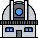 پیش‌نمایش فایل space-observatory-5876271 از پک فضا