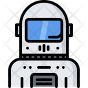 پیش‌نمایش فایل spacesuit-5876266 از پک فضا