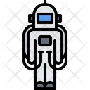 پیش‌نمایش فایل spacesuit-5876279 از پک فضا