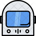 پیش‌نمایش فایل spacesuit-helmet-5876277 از پک فضا