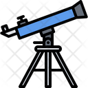 پیش‌نمایش فایل telescope-5876272 از پک فضا