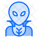 پیش‌نمایش فایل alien-5876368 از پک فضا