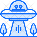 پیش‌نمایش فایل alien-invasion-5876374 از پک فضا