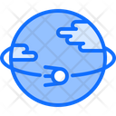 پیش‌نمایش فایل earth-satellite-5876375 از پک فضا